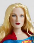 Tonner - DC Stars Collection - 13